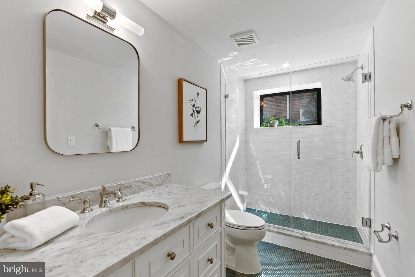 5173 LINNEAN TER NW, WASHINGTON, District Of Columbia 20008, 4 Bedrooms Bedrooms, ,4 BathroomsBathrooms,Residential,For sale,5173 LINNEAN TER NW,DCDC2203052 MLS # DCDC2203052