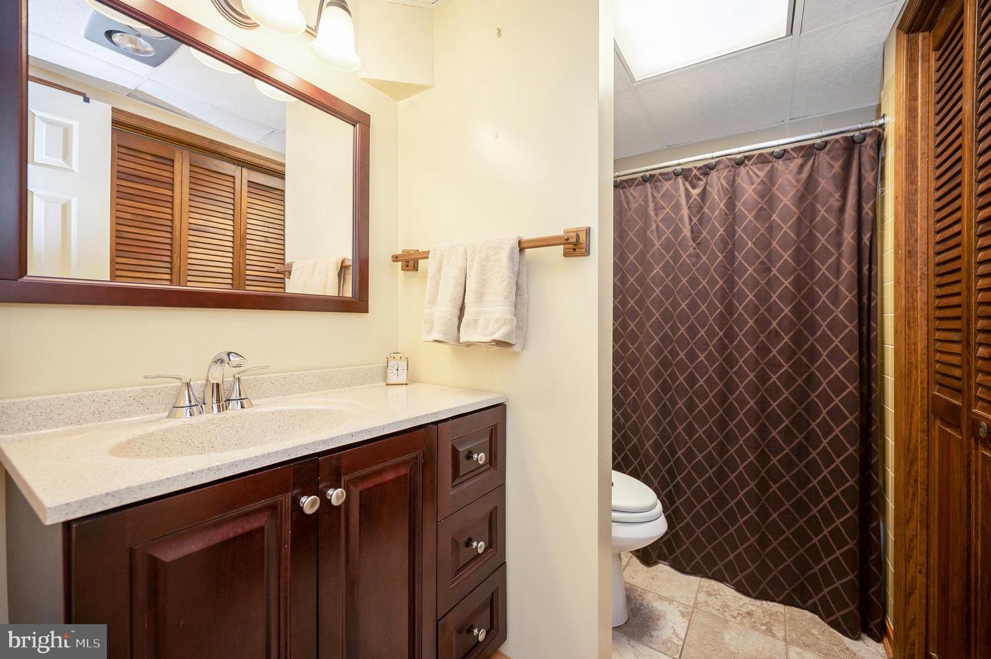 107 RAMSAY RD, LOCUST GROVE, Virginia 22508, 4 Bedrooms Bedrooms, ,3 BathroomsBathrooms,Residential,For sale,107 RAMSAY RD,VAOR2009780 MLS # VAOR2009780