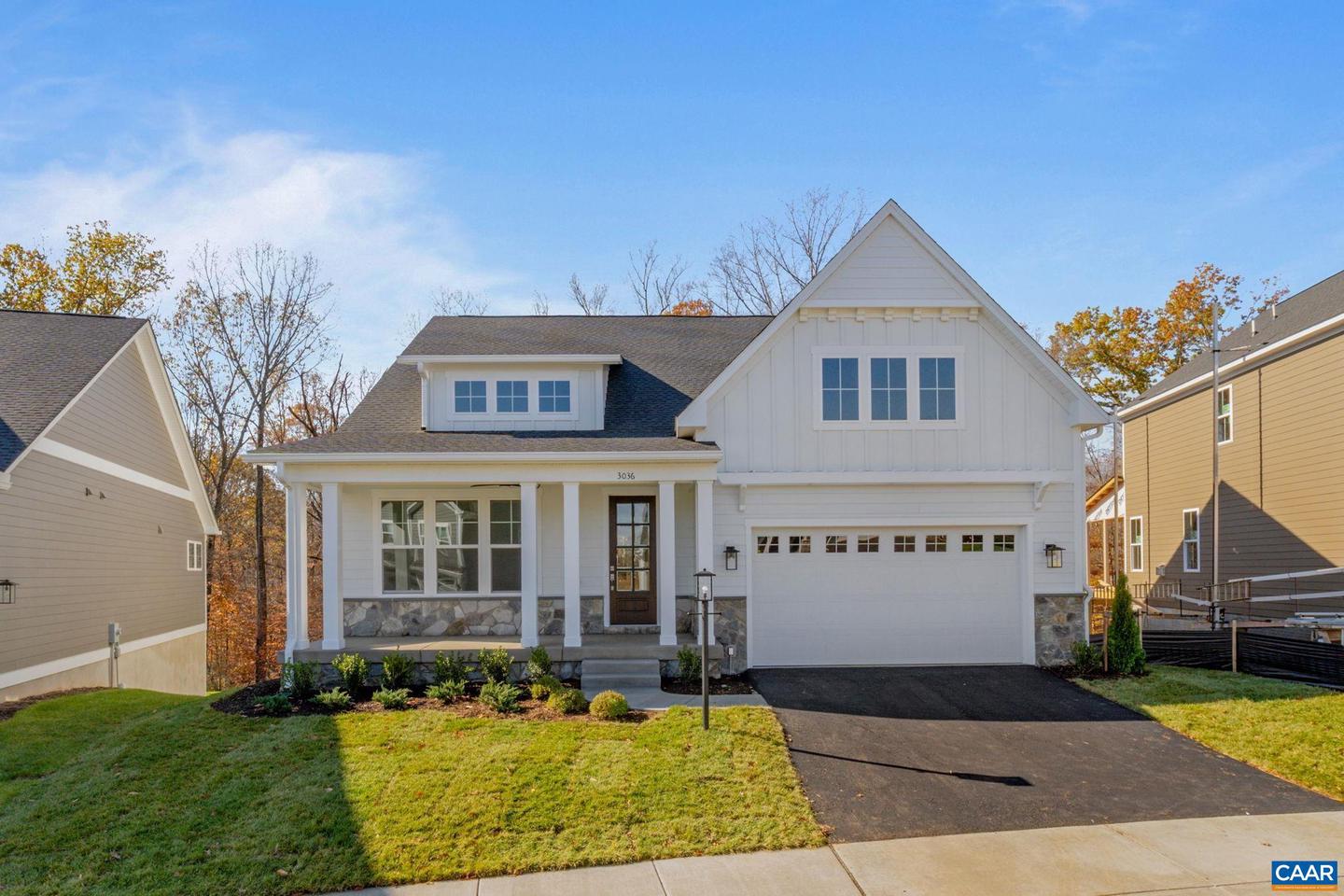 49B FOWLER ST, CHARLOTTESVILLE, Virginia 22901, 3 Bedrooms Bedrooms, ,3 BathroomsBathrooms,Residential,For sale,49B FOWLER ST,665071 MLS # 665071