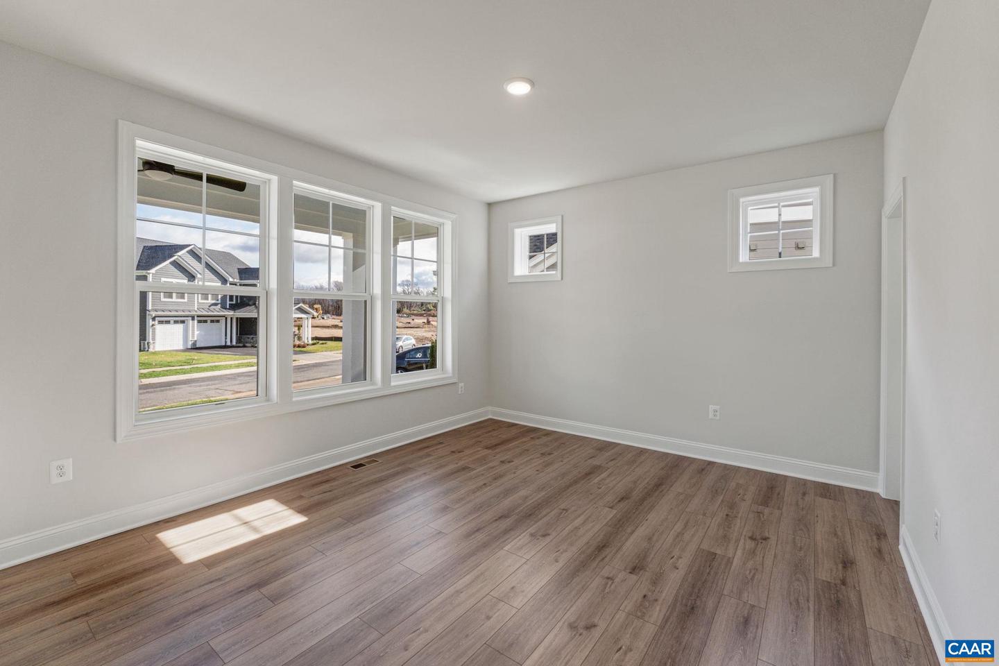 49B FOWLER ST, CHARLOTTESVILLE, Virginia 22901, 3 Bedrooms Bedrooms, ,3 BathroomsBathrooms,Residential,For sale,49B FOWLER ST,665071 MLS # 665071