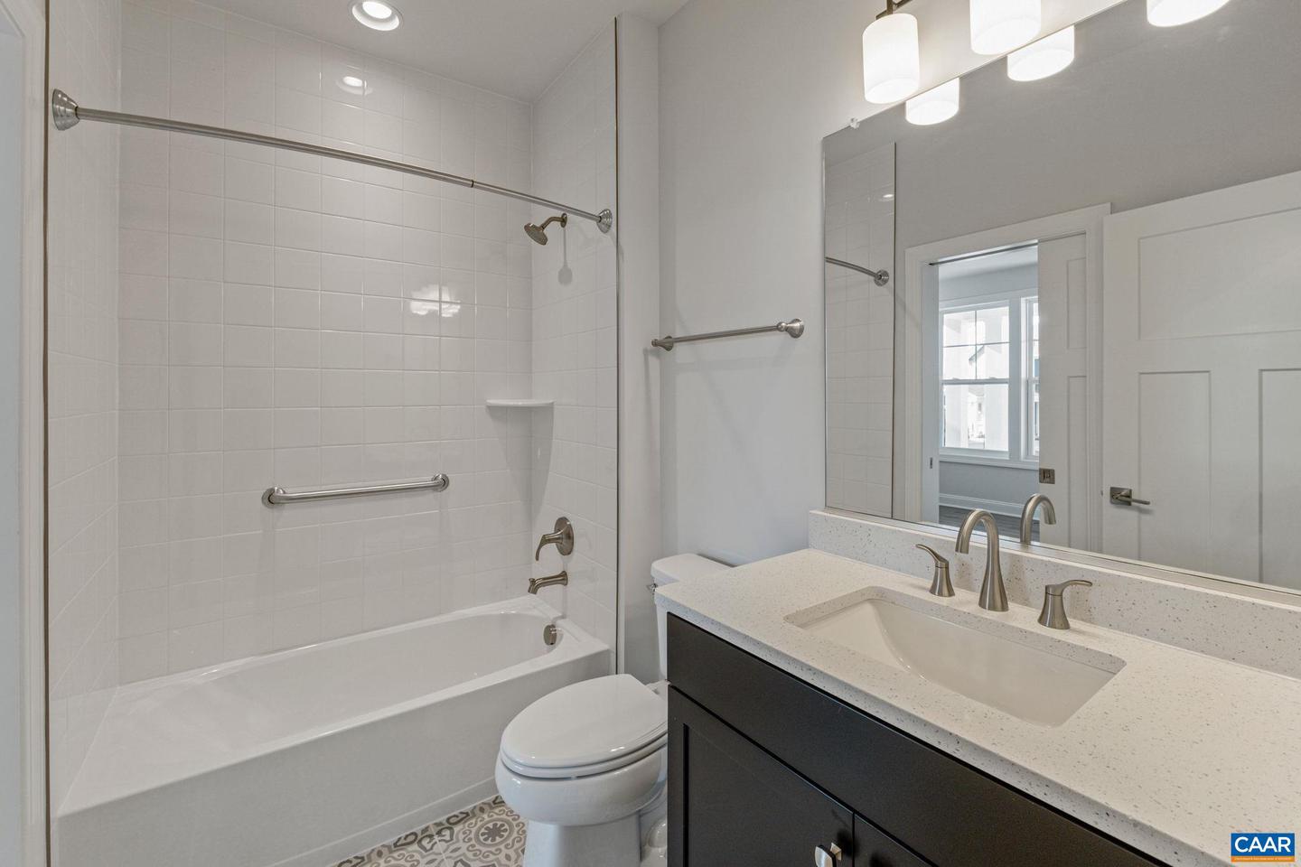 49B FOWLER ST, CHARLOTTESVILLE, Virginia 22901, 3 Bedrooms Bedrooms, ,3 BathroomsBathrooms,Residential,For sale,49B FOWLER ST,665071 MLS # 665071