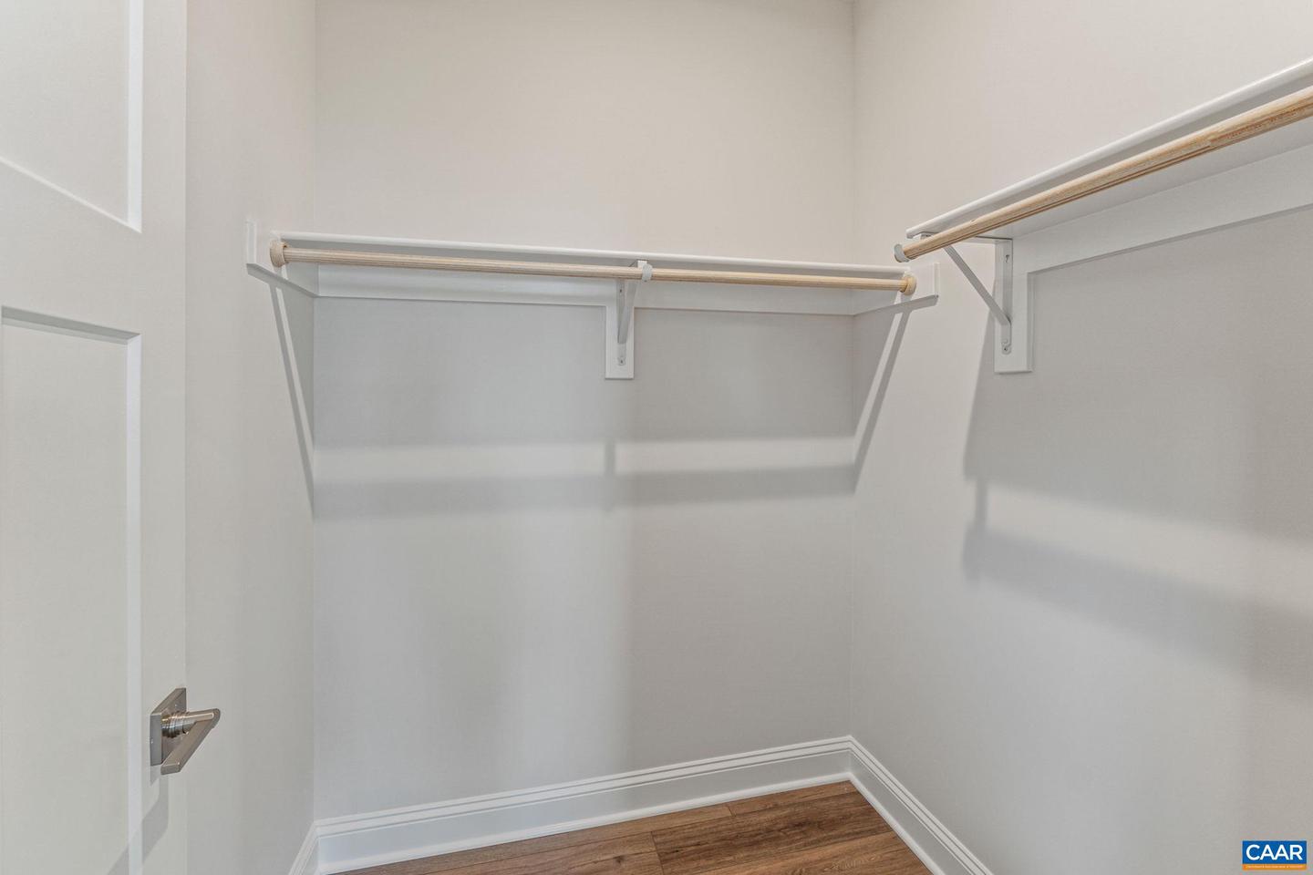 49B FOWLER ST, CHARLOTTESVILLE, Virginia 22901, 3 Bedrooms Bedrooms, ,3 BathroomsBathrooms,Residential,For sale,49B FOWLER ST,665071 MLS # 665071