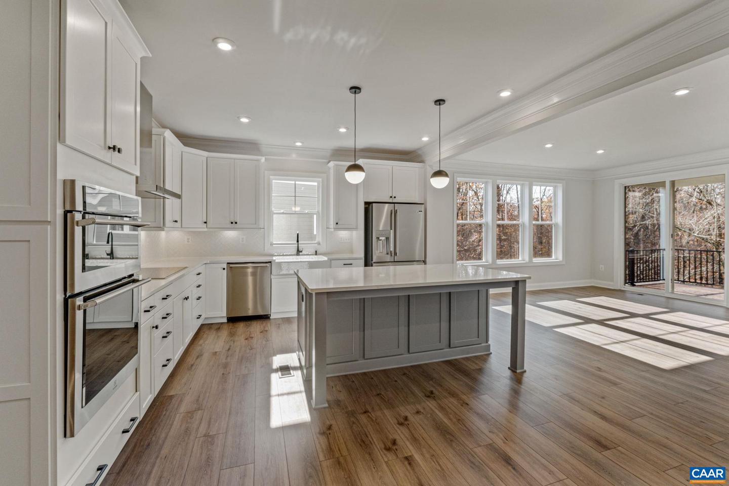 49B FOWLER ST, CHARLOTTESVILLE, Virginia 22901, 3 Bedrooms Bedrooms, ,3 BathroomsBathrooms,Residential,For sale,49B FOWLER ST,665071 MLS # 665071