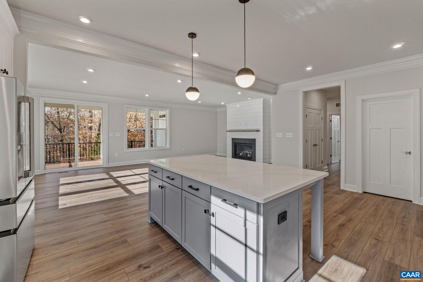 49B FOWLER ST, CHARLOTTESVILLE, Virginia 22901, 3 Bedrooms Bedrooms, ,3 BathroomsBathrooms,Residential,For sale,49B FOWLER ST,665071 MLS # 665071