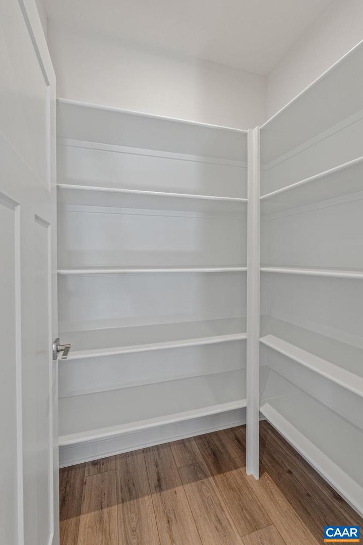 49B FOWLER ST, CHARLOTTESVILLE, Virginia 22901, 3 Bedrooms Bedrooms, ,3 BathroomsBathrooms,Residential,For sale,49B FOWLER ST,665071 MLS # 665071