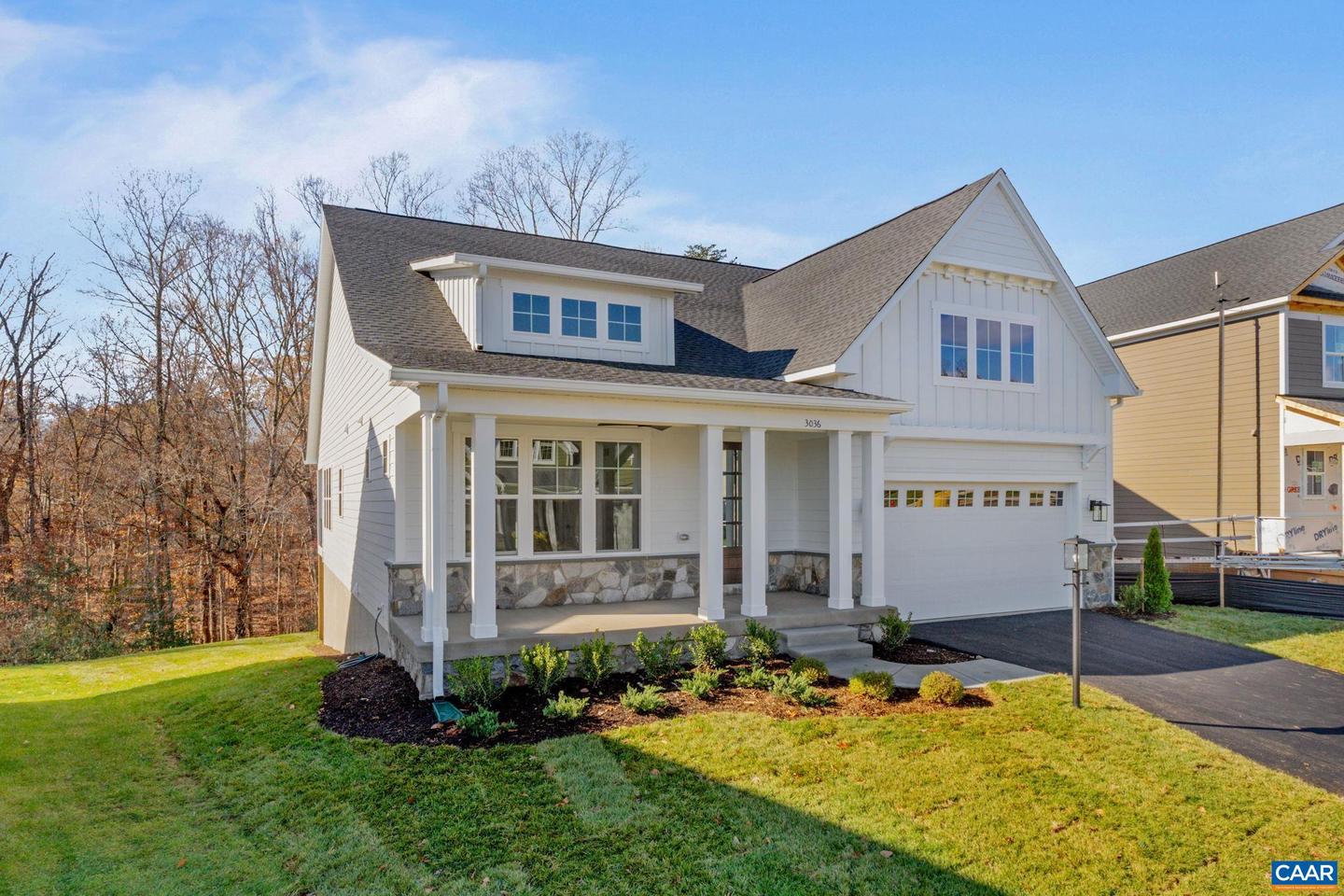 49B FOWLER ST, CHARLOTTESVILLE, Virginia 22901, 3 Bedrooms Bedrooms, ,3 BathroomsBathrooms,Residential,For sale,49B FOWLER ST,665071 MLS # 665071