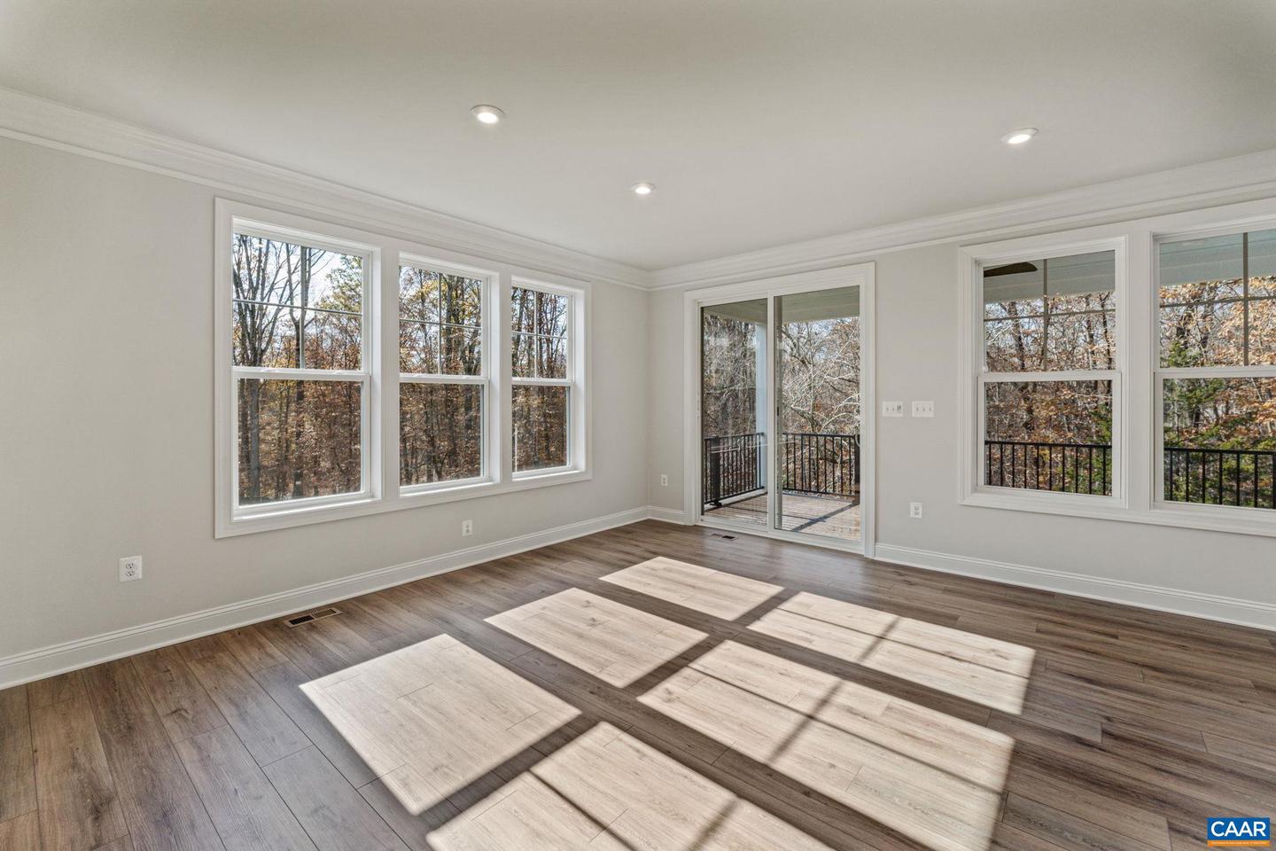49B FOWLER ST, CHARLOTTESVILLE, Virginia 22901, 3 Bedrooms Bedrooms, ,3 BathroomsBathrooms,Residential,For sale,49B FOWLER ST,665071 MLS # 665071