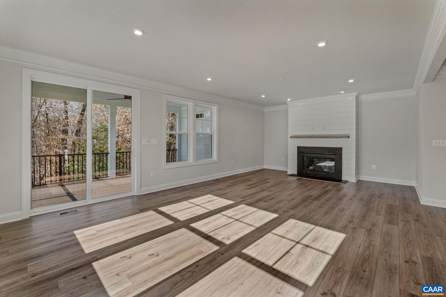 49B FOWLER ST, CHARLOTTESVILLE, Virginia 22901, 3 Bedrooms Bedrooms, ,3 BathroomsBathrooms,Residential,For sale,49B FOWLER ST,665071 MLS # 665071
