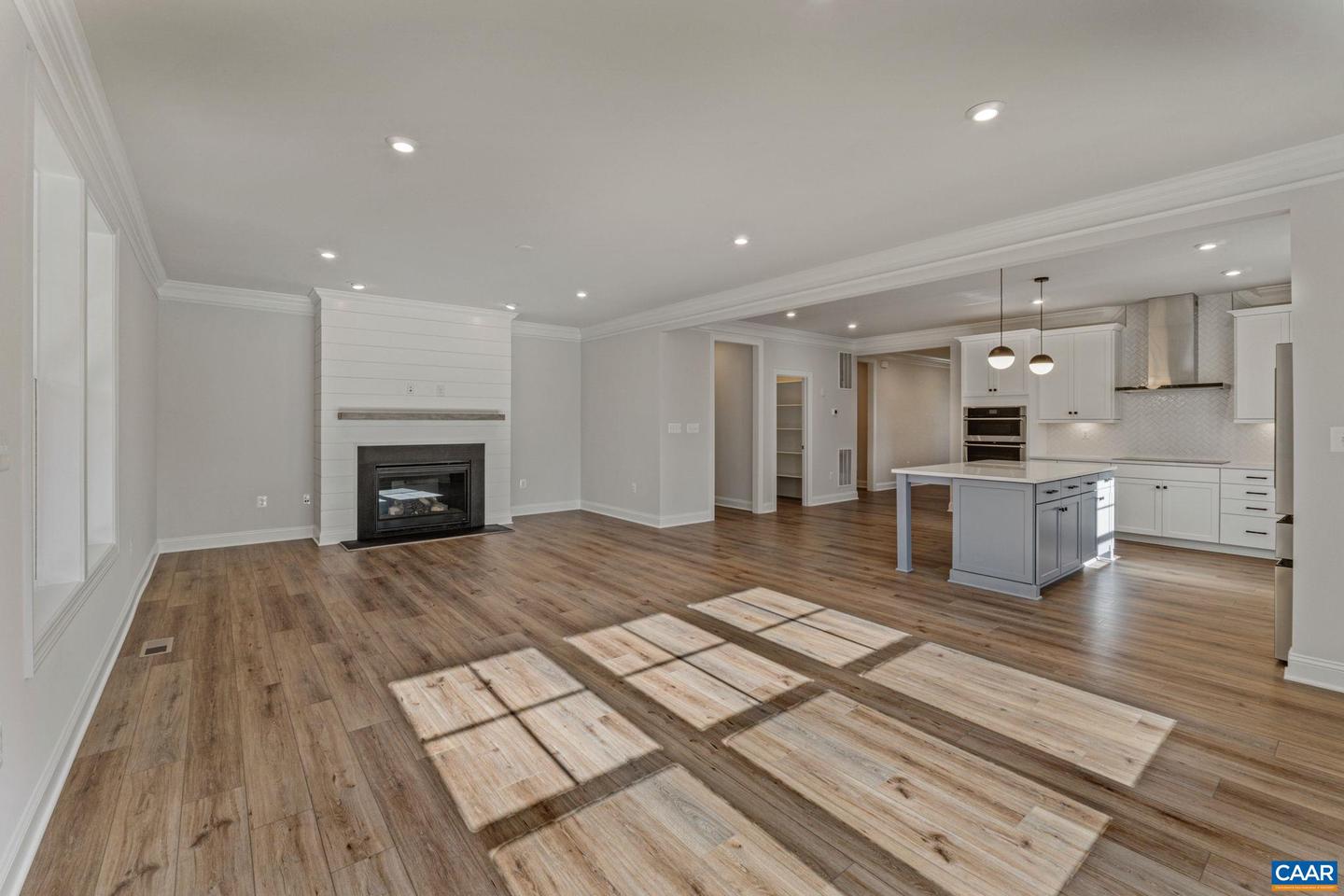 49B FOWLER ST, CHARLOTTESVILLE, Virginia 22901, 3 Bedrooms Bedrooms, ,3 BathroomsBathrooms,Residential,For sale,49B FOWLER ST,665071 MLS # 665071