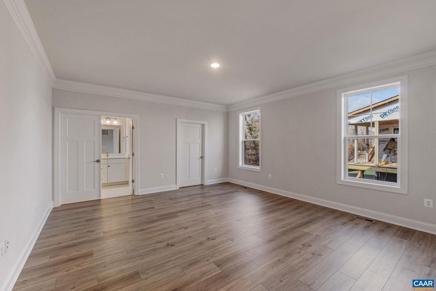 49B FOWLER ST, CHARLOTTESVILLE, Virginia 22901, 3 Bedrooms Bedrooms, ,3 BathroomsBathrooms,Residential,For sale,49B FOWLER ST,665071 MLS # 665071