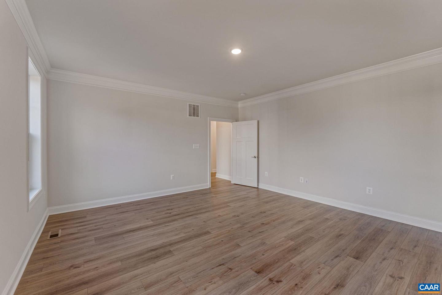 49B FOWLER ST, CHARLOTTESVILLE, Virginia 22901, 3 Bedrooms Bedrooms, ,3 BathroomsBathrooms,Residential,For sale,49B FOWLER ST,665071 MLS # 665071