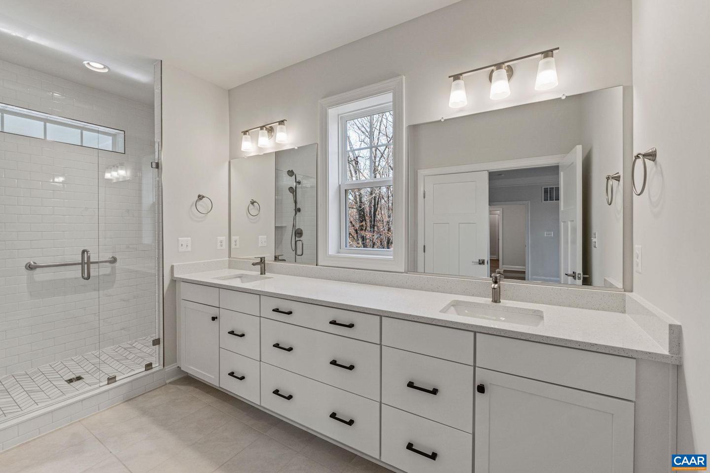 49B FOWLER ST, CHARLOTTESVILLE, Virginia 22901, 3 Bedrooms Bedrooms, ,3 BathroomsBathrooms,Residential,For sale,49B FOWLER ST,665071 MLS # 665071