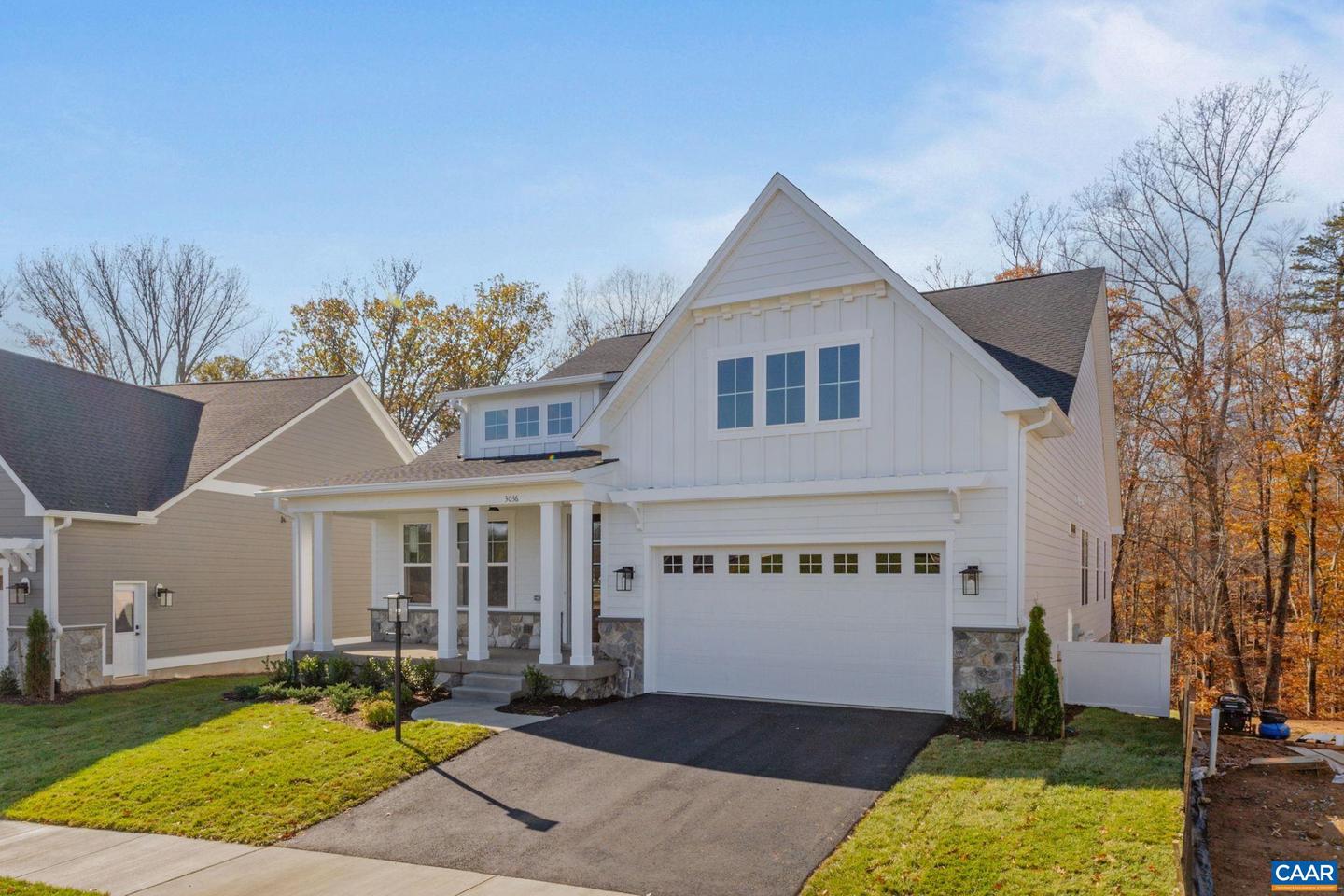 49B FOWLER ST, CHARLOTTESVILLE, Virginia 22901, 3 Bedrooms Bedrooms, ,3 BathroomsBathrooms,Residential,For sale,49B FOWLER ST,665071 MLS # 665071