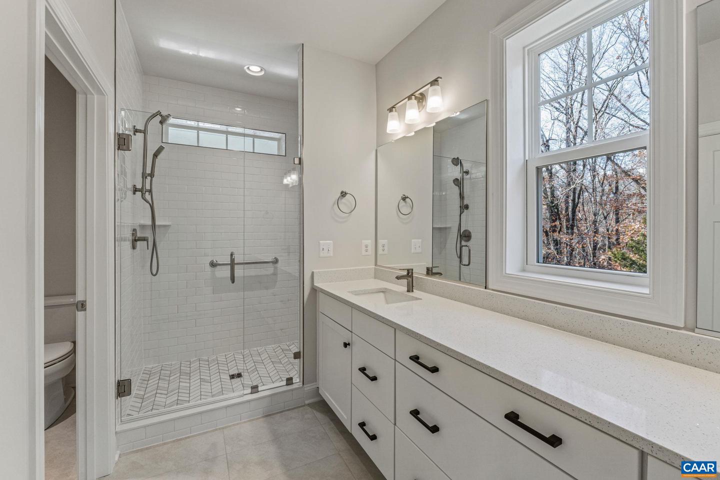49B FOWLER ST, CHARLOTTESVILLE, Virginia 22901, 3 Bedrooms Bedrooms, ,3 BathroomsBathrooms,Residential,For sale,49B FOWLER ST,665071 MLS # 665071