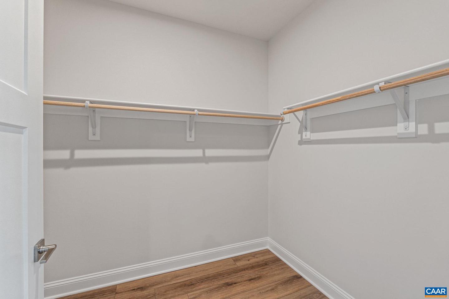 49B FOWLER ST, CHARLOTTESVILLE, Virginia 22901, 3 Bedrooms Bedrooms, ,3 BathroomsBathrooms,Residential,For sale,49B FOWLER ST,665071 MLS # 665071