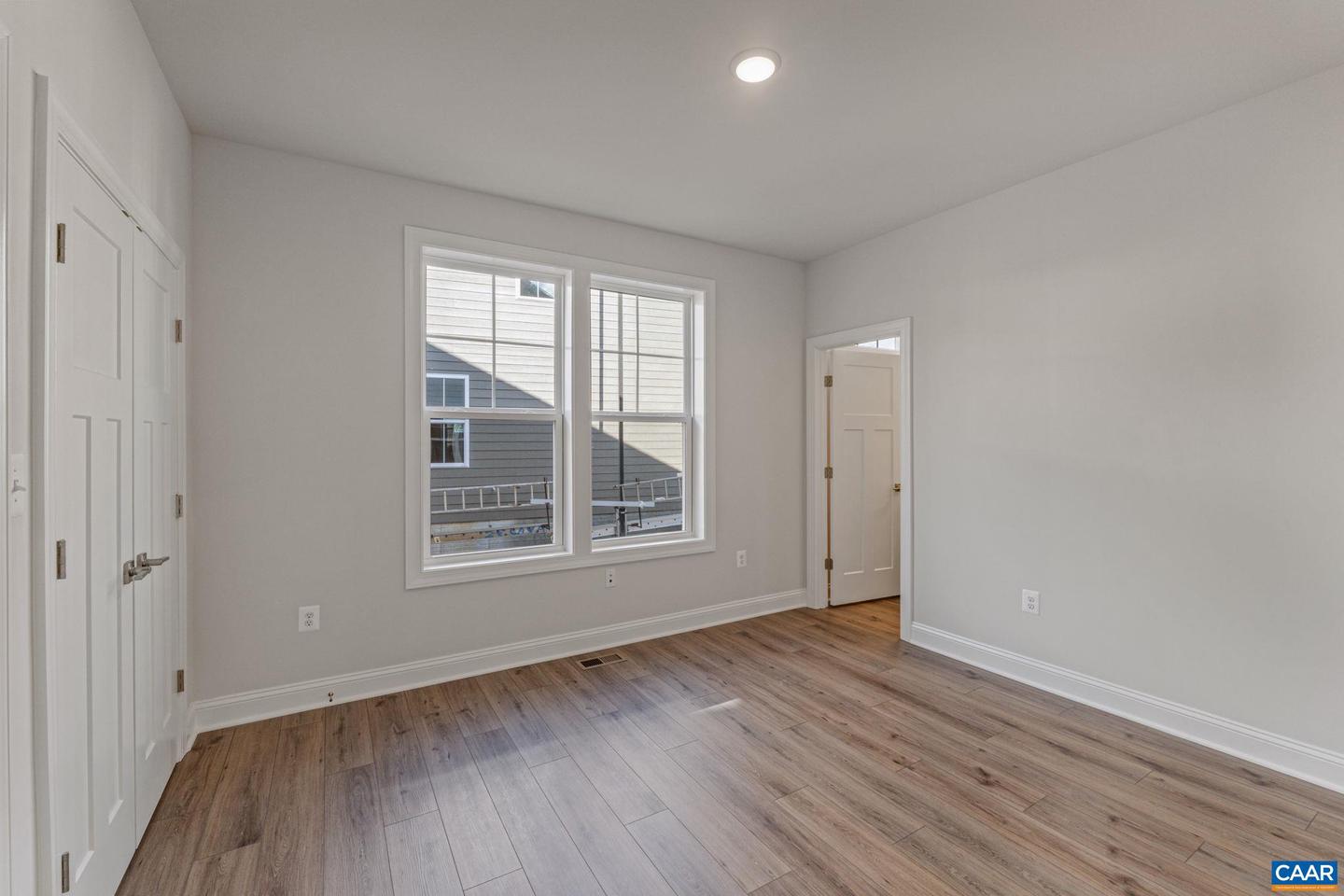 49B FOWLER ST, CHARLOTTESVILLE, Virginia 22901, 3 Bedrooms Bedrooms, ,3 BathroomsBathrooms,Residential,For sale,49B FOWLER ST,665071 MLS # 665071