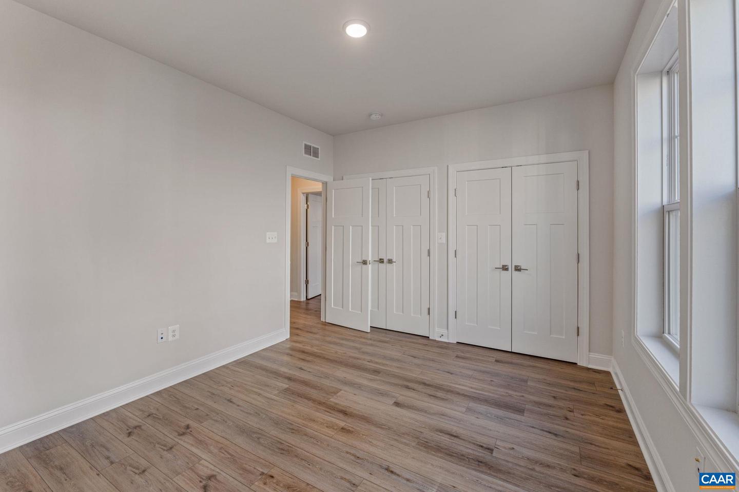 49B FOWLER ST, CHARLOTTESVILLE, Virginia 22901, 3 Bedrooms Bedrooms, ,3 BathroomsBathrooms,Residential,For sale,49B FOWLER ST,665071 MLS # 665071