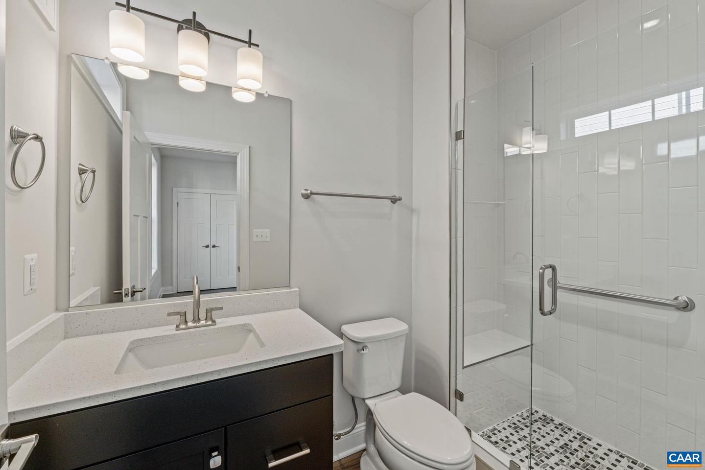 49B FOWLER ST, CHARLOTTESVILLE, Virginia 22901, 3 Bedrooms Bedrooms, ,3 BathroomsBathrooms,Residential,For sale,49B FOWLER ST,665071 MLS # 665071