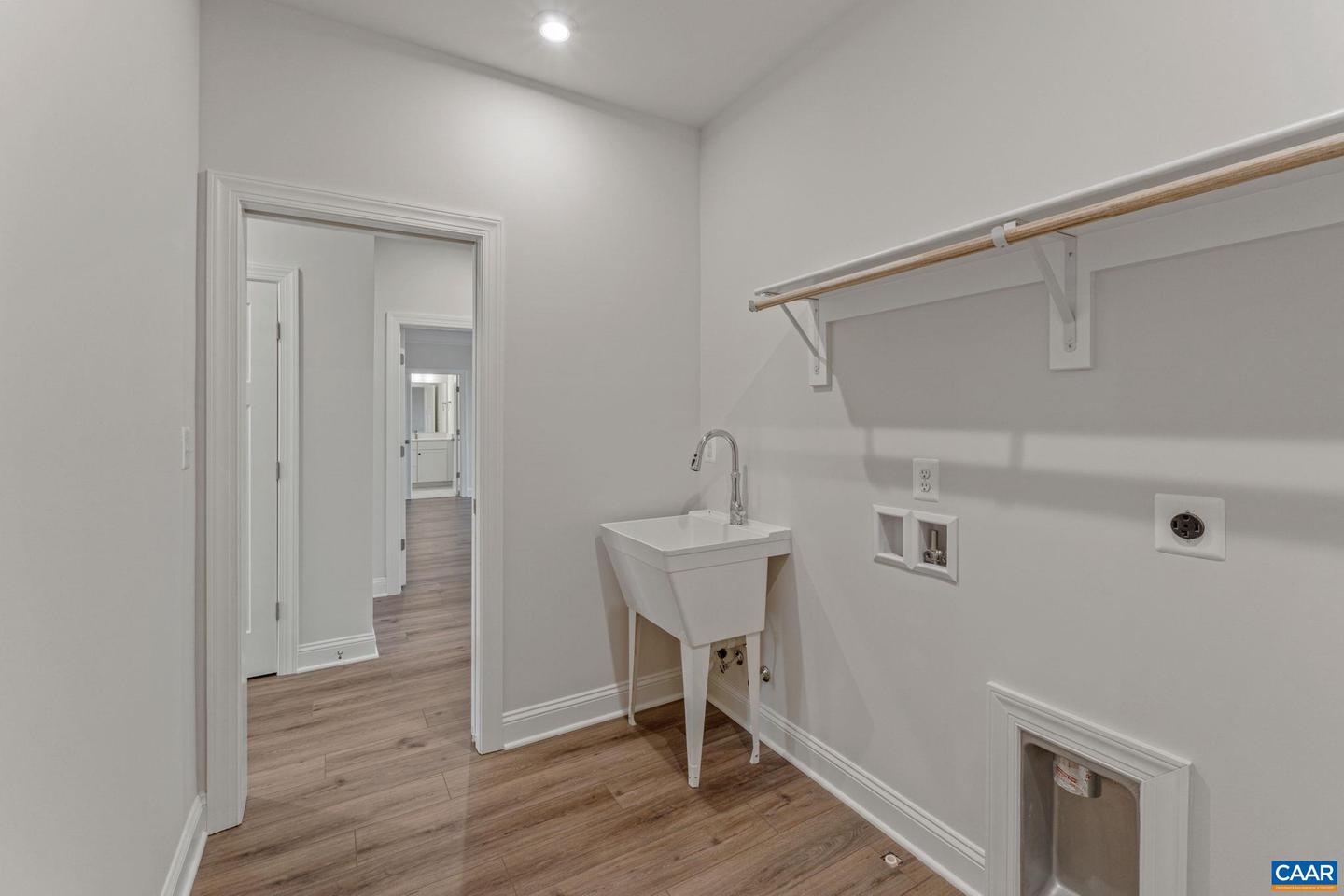 49B FOWLER ST, CHARLOTTESVILLE, Virginia 22901, 3 Bedrooms Bedrooms, ,3 BathroomsBathrooms,Residential,For sale,49B FOWLER ST,665071 MLS # 665071