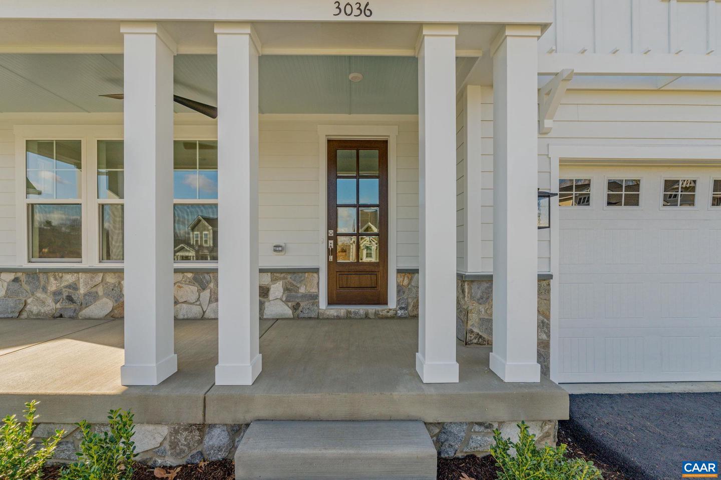 49B FOWLER ST, CHARLOTTESVILLE, Virginia 22901, 3 Bedrooms Bedrooms, ,3 BathroomsBathrooms,Residential,For sale,49B FOWLER ST,665071 MLS # 665071