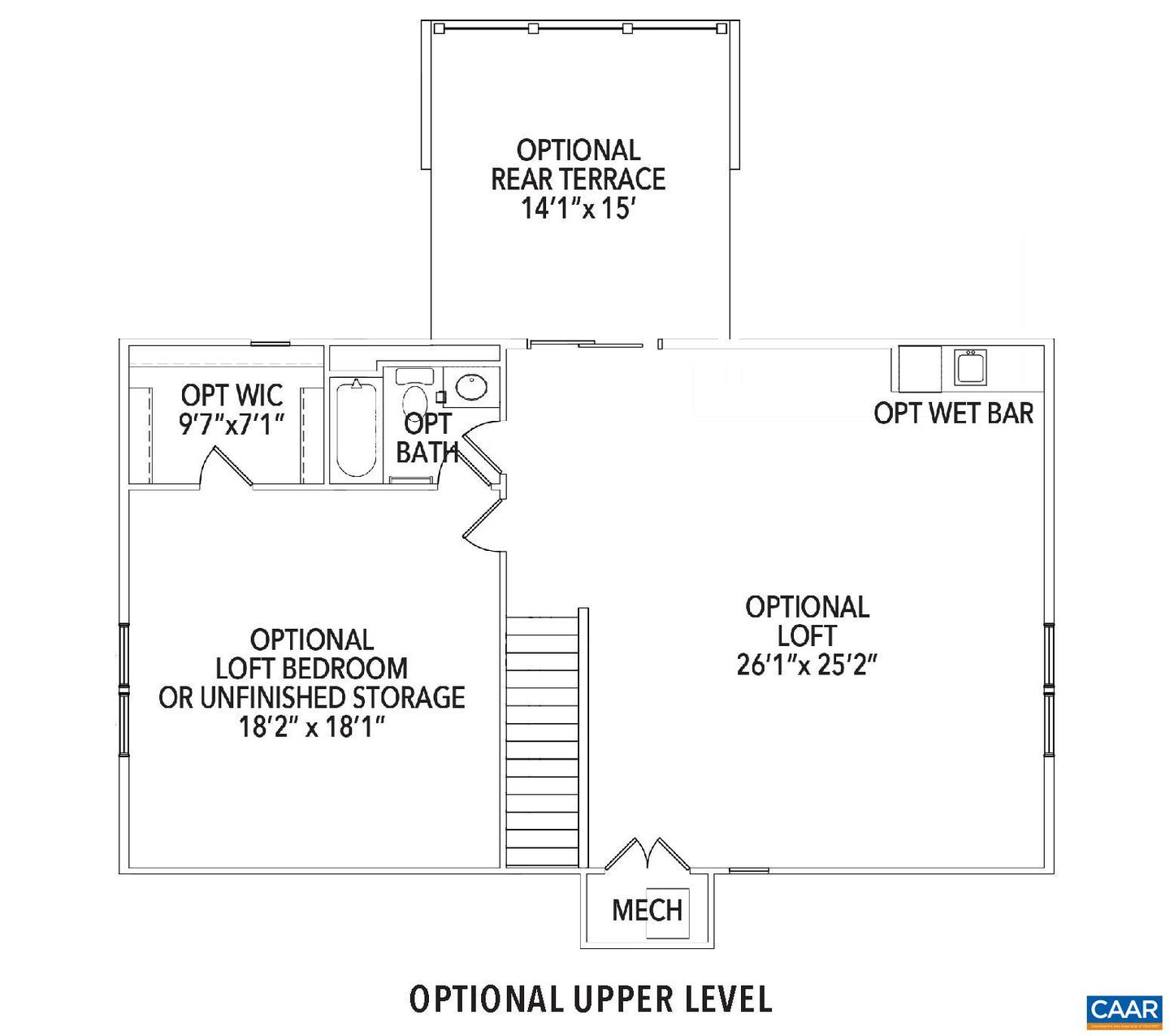 49B FOWLER ST, CHARLOTTESVILLE, Virginia 22901, 3 Bedrooms Bedrooms, ,3 BathroomsBathrooms,Residential,For sale,49B FOWLER ST,665071 MLS # 665071