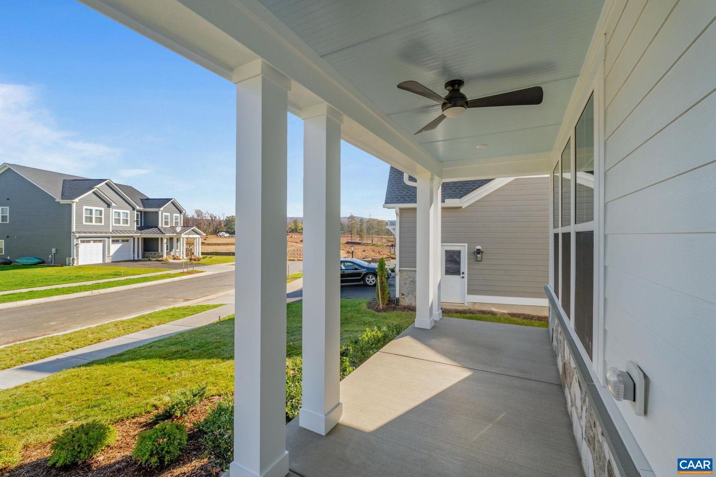 49B FOWLER ST, CHARLOTTESVILLE, Virginia 22901, 3 Bedrooms Bedrooms, ,3 BathroomsBathrooms,Residential,For sale,49B FOWLER ST,665071 MLS # 665071