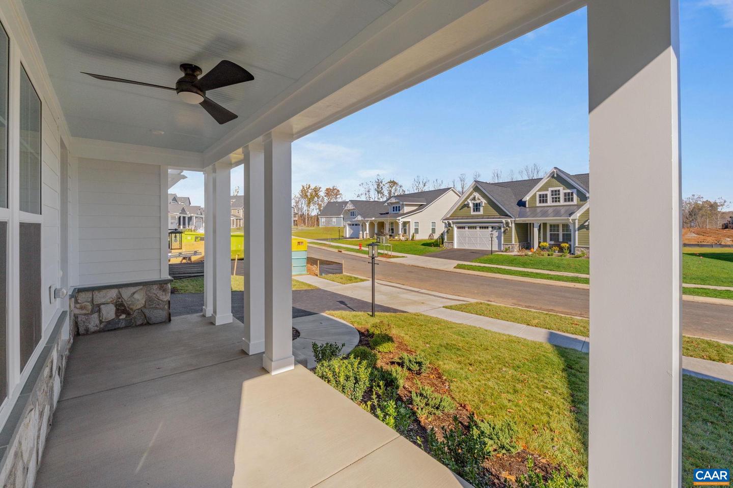 49B FOWLER ST, CHARLOTTESVILLE, Virginia 22901, 3 Bedrooms Bedrooms, ,3 BathroomsBathrooms,Residential,For sale,49B FOWLER ST,665071 MLS # 665071