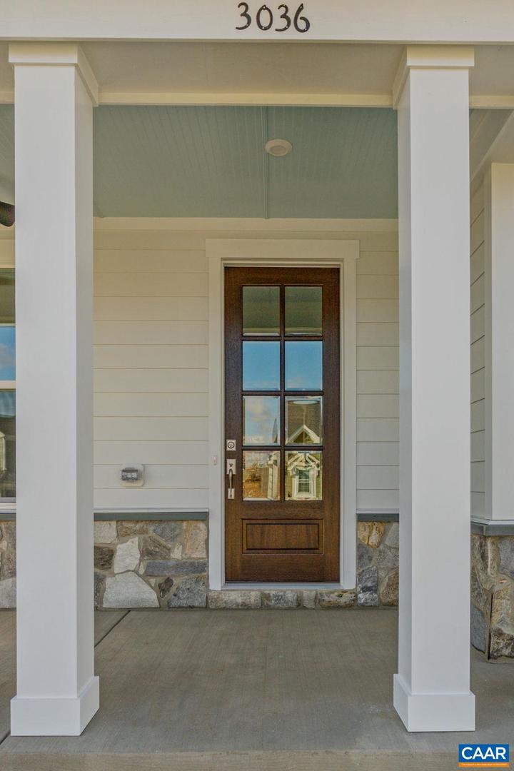 49B FOWLER ST, CHARLOTTESVILLE, Virginia 22901, 3 Bedrooms Bedrooms, ,3 BathroomsBathrooms,Residential,For sale,49B FOWLER ST,665071 MLS # 665071
