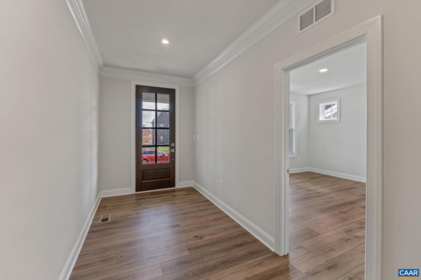 49B FOWLER ST, CHARLOTTESVILLE, Virginia 22901, 3 Bedrooms Bedrooms, ,3 BathroomsBathrooms,Residential,For sale,49B FOWLER ST,665071 MLS # 665071