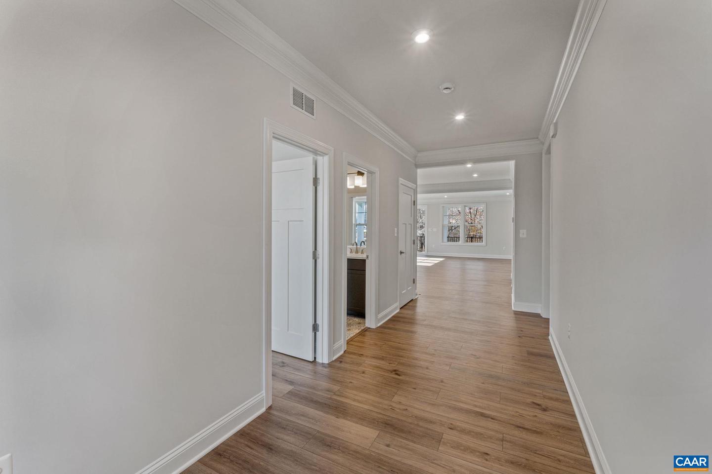 49B FOWLER ST, CHARLOTTESVILLE, Virginia 22901, 3 Bedrooms Bedrooms, ,3 BathroomsBathrooms,Residential,For sale,49B FOWLER ST,665071 MLS # 665071
