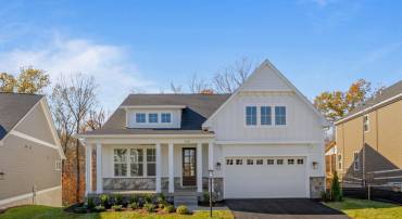 49B FOWLER ST, CHARLOTTESVILLE, Virginia 22901, 3 Bedrooms Bedrooms, ,3 BathroomsBathrooms,Residential,For sale,49B FOWLER ST,665071 MLS # 665071