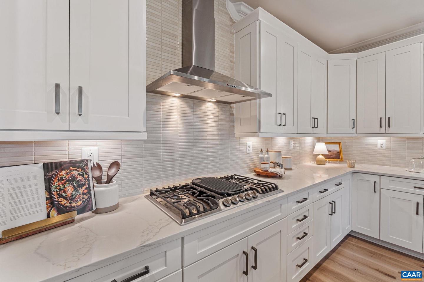 49F FOWLER ST, CHARLOTTESVILLE, Virginia 22901, 3 Bedrooms Bedrooms, ,2 BathroomsBathrooms,Residential,For sale,49F FOWLER ST,665073 MLS # 665073