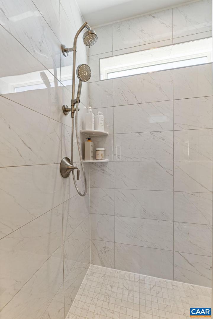 49F FOWLER ST, CHARLOTTESVILLE, Virginia 22901, 3 Bedrooms Bedrooms, ,2 BathroomsBathrooms,Residential,For sale,49F FOWLER ST,665073 MLS # 665073