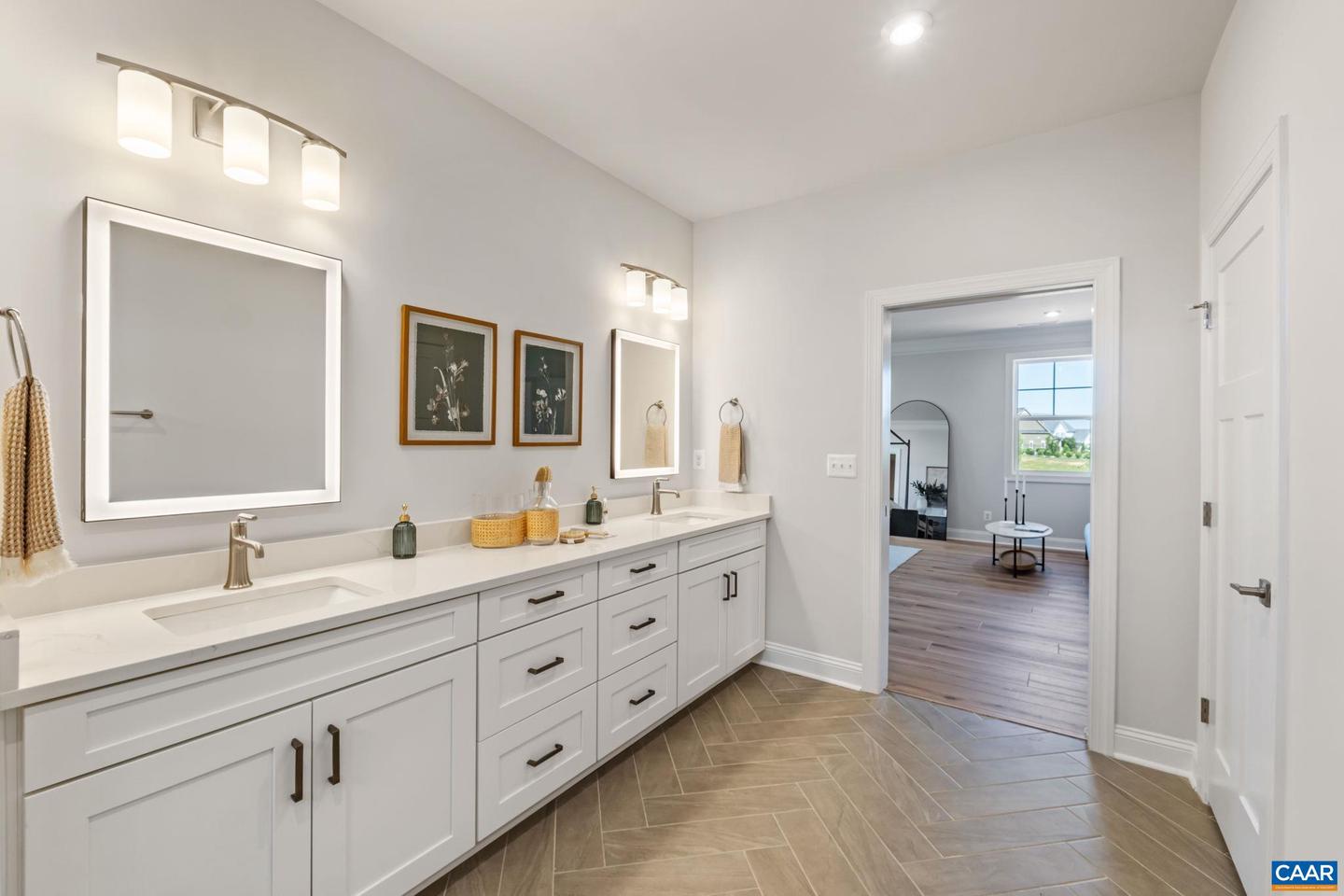 49F FOWLER ST, CHARLOTTESVILLE, Virginia 22901, 3 Bedrooms Bedrooms, ,2 BathroomsBathrooms,Residential,For sale,49F FOWLER ST,665073 MLS # 665073