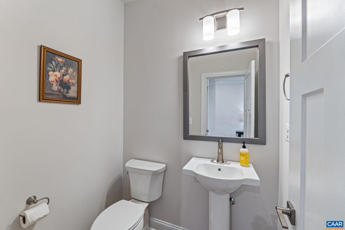 49F FOWLER ST, CHARLOTTESVILLE, Virginia 22901, 3 Bedrooms Bedrooms, ,2 BathroomsBathrooms,Residential,For sale,49F FOWLER ST,665073 MLS # 665073