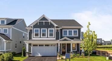 49F FOWLER ST, CHARLOTTESVILLE, Virginia 22901, 3 Bedrooms Bedrooms, ,2 BathroomsBathrooms,Residential,For sale,49F FOWLER ST,665073 MLS # 665073