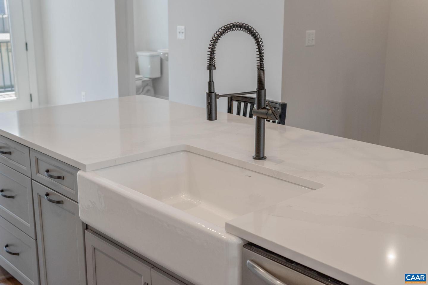 80A PARK RIDGE DR, CROZET, Virginia 22932, 3 Bedrooms Bedrooms, ,2 BathroomsBathrooms,Residential,For sale,80A PARK RIDGE DR,665077 MLS # 665077