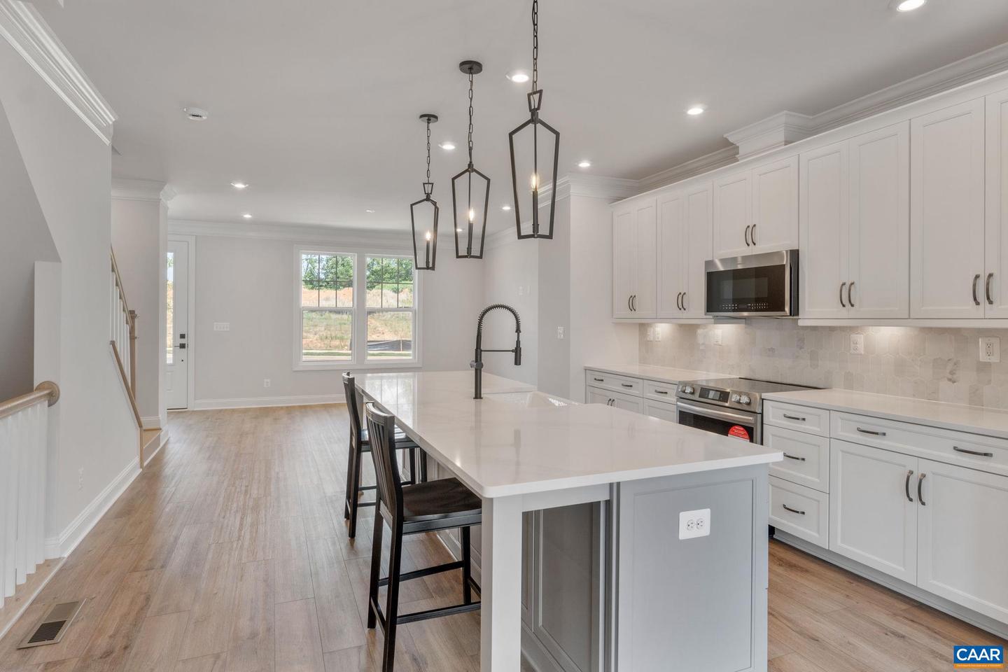 80A PARK RIDGE DR, CROZET, Virginia 22932, 3 Bedrooms Bedrooms, ,2 BathroomsBathrooms,Residential,For sale,80A PARK RIDGE DR,665077 MLS # 665077