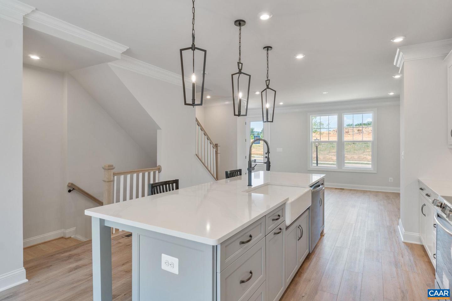 80A PARK RIDGE DR, CROZET, Virginia 22932, 3 Bedrooms Bedrooms, ,2 BathroomsBathrooms,Residential,For sale,80A PARK RIDGE DR,665077 MLS # 665077