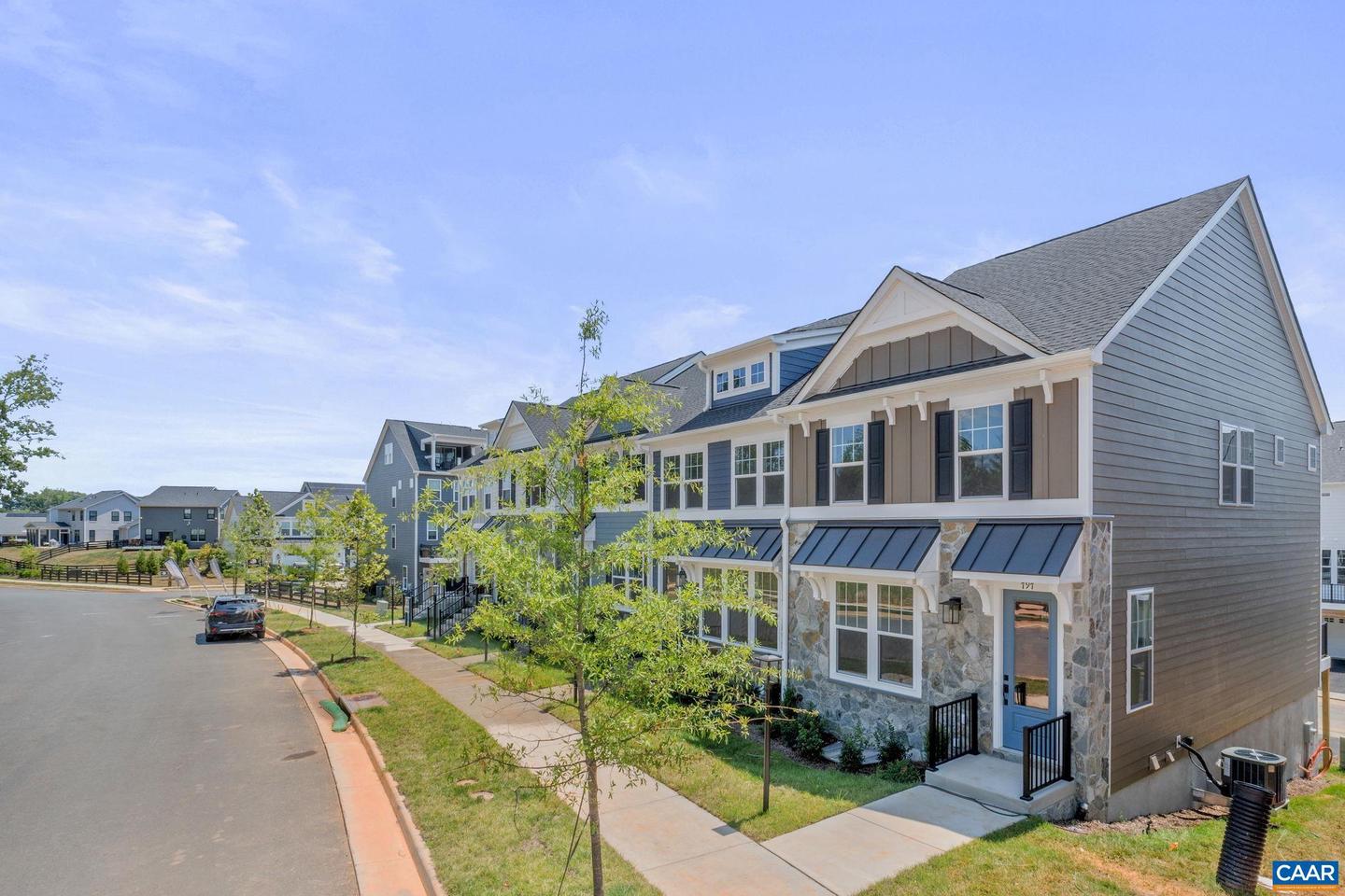 80A PARK RIDGE DR, CROZET, Virginia 22932, 3 Bedrooms Bedrooms, ,2 BathroomsBathrooms,Residential,For sale,80A PARK RIDGE DR,665077 MLS # 665077