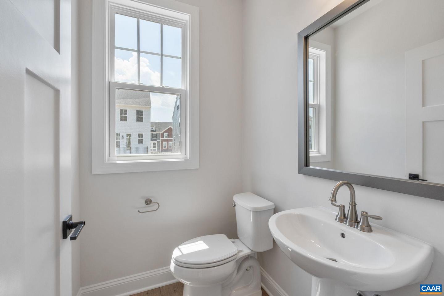 80A PARK RIDGE DR, CROZET, Virginia 22932, 3 Bedrooms Bedrooms, ,2 BathroomsBathrooms,Residential,For sale,80A PARK RIDGE DR,665077 MLS # 665077