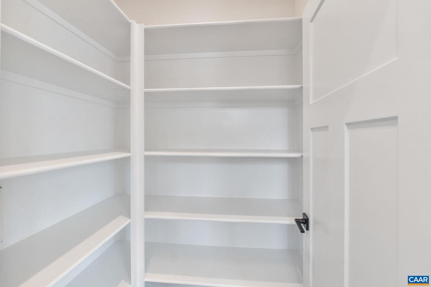 80A PARK RIDGE DR, CROZET, Virginia 22932, 3 Bedrooms Bedrooms, ,2 BathroomsBathrooms,Residential,For sale,80A PARK RIDGE DR,665077 MLS # 665077