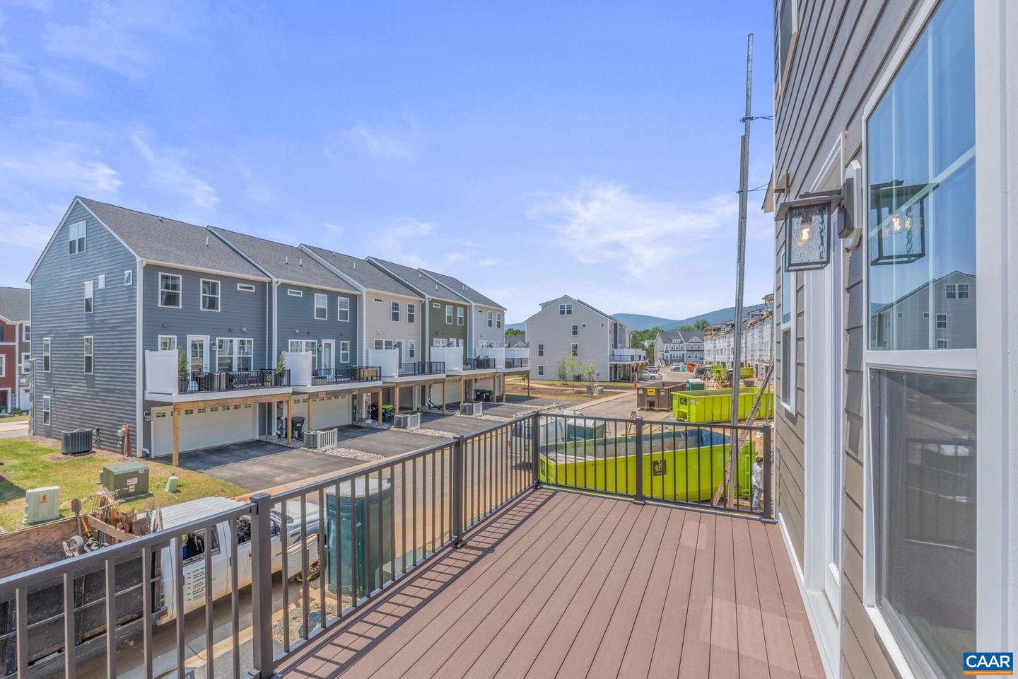 80A PARK RIDGE DR, CROZET, Virginia 22932, 3 Bedrooms Bedrooms, ,2 BathroomsBathrooms,Residential,For sale,80A PARK RIDGE DR,665077 MLS # 665077