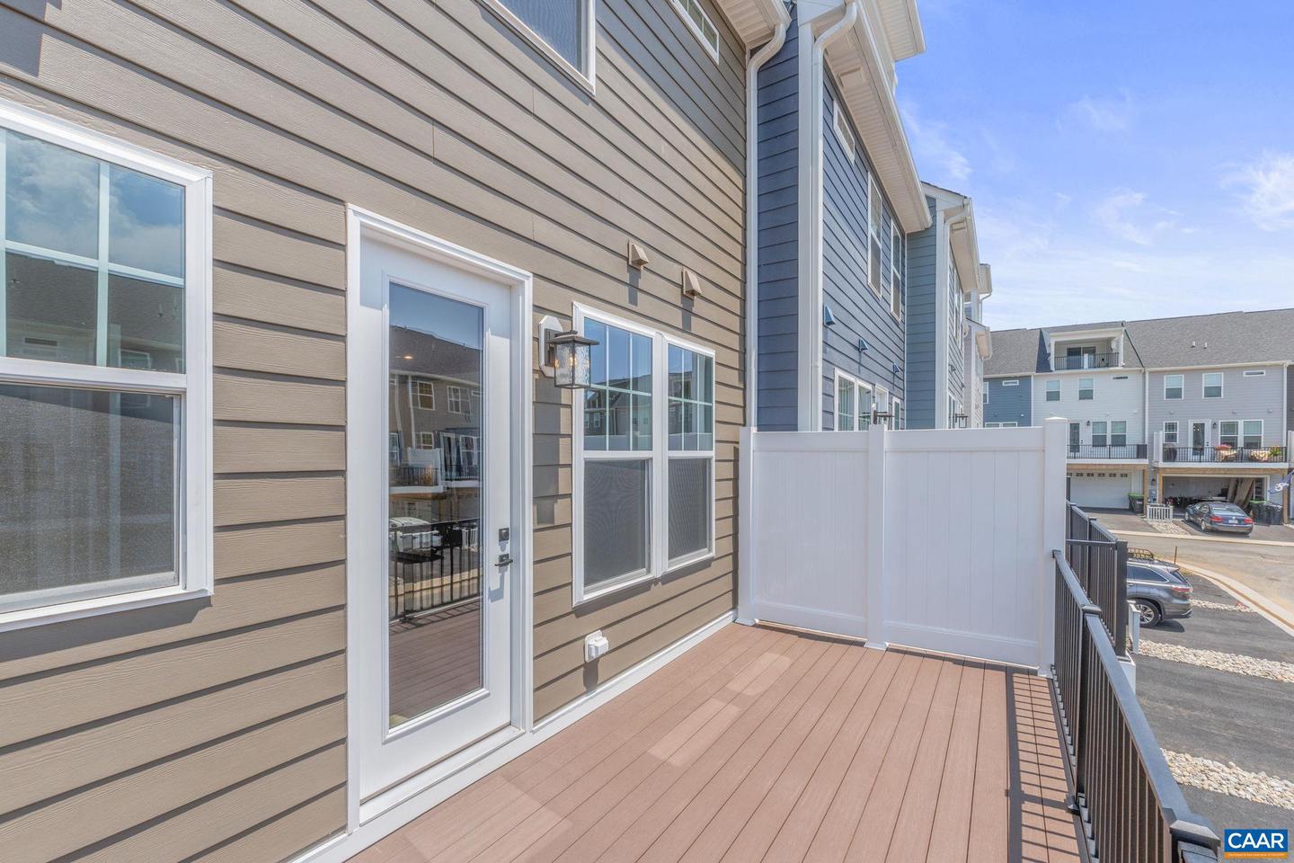 80A PARK RIDGE DR, CROZET, Virginia 22932, 3 Bedrooms Bedrooms, ,2 BathroomsBathrooms,Residential,For sale,80A PARK RIDGE DR,665077 MLS # 665077