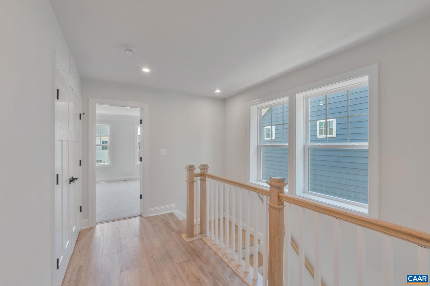 80A PARK RIDGE DR, CROZET, Virginia 22932, 3 Bedrooms Bedrooms, ,2 BathroomsBathrooms,Residential,For sale,80A PARK RIDGE DR,665077 MLS # 665077