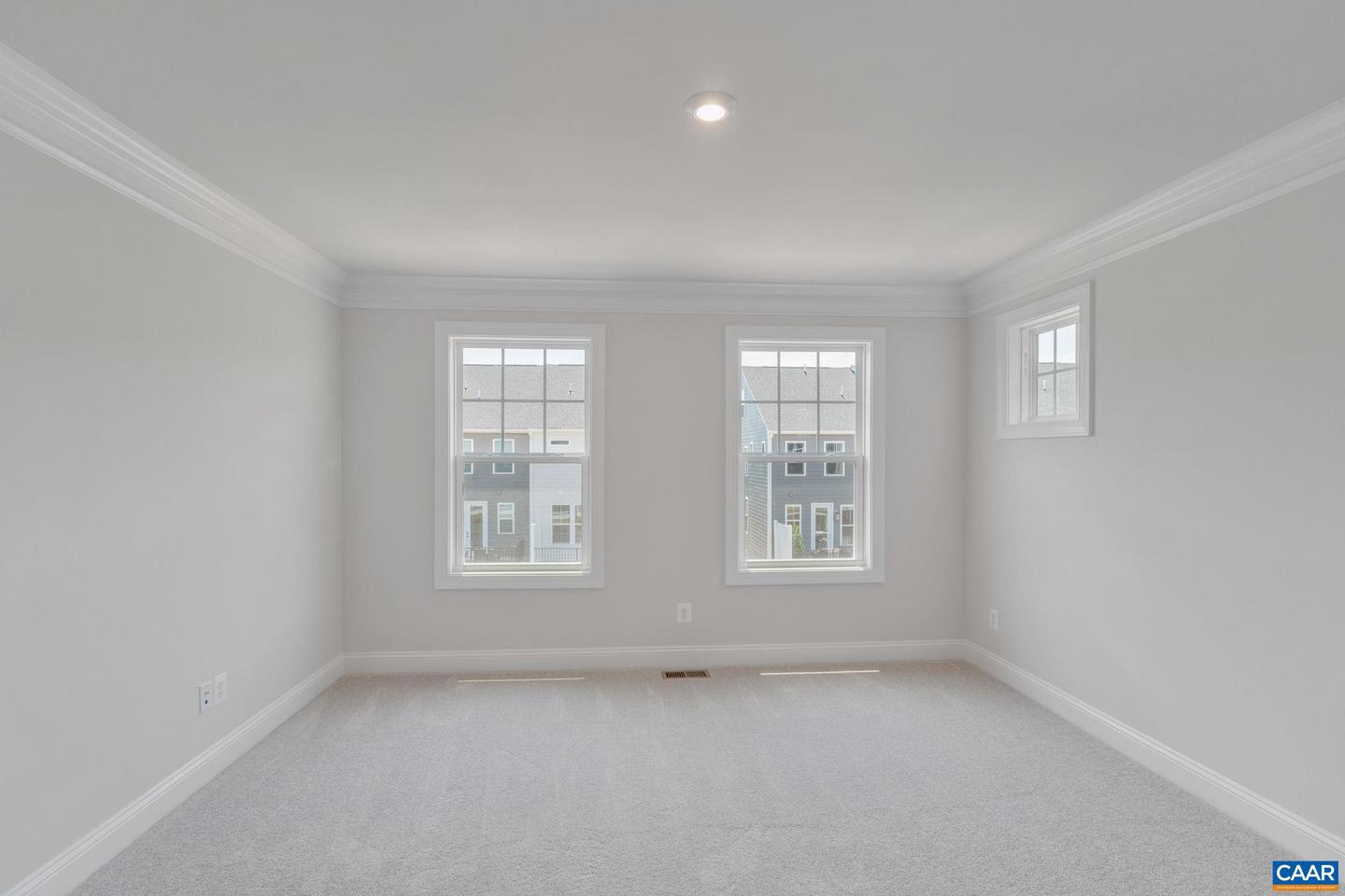 80A PARK RIDGE DR, CROZET, Virginia 22932, 3 Bedrooms Bedrooms, ,2 BathroomsBathrooms,Residential,For sale,80A PARK RIDGE DR,665077 MLS # 665077