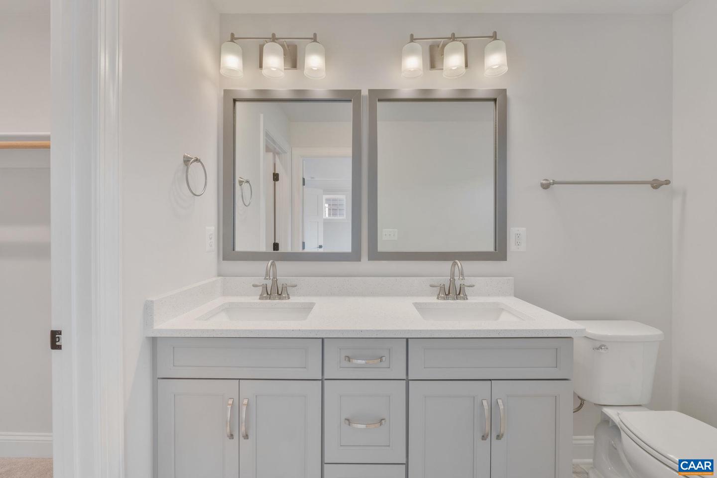 80A PARK RIDGE DR, CROZET, Virginia 22932, 3 Bedrooms Bedrooms, ,2 BathroomsBathrooms,Residential,For sale,80A PARK RIDGE DR,665077 MLS # 665077