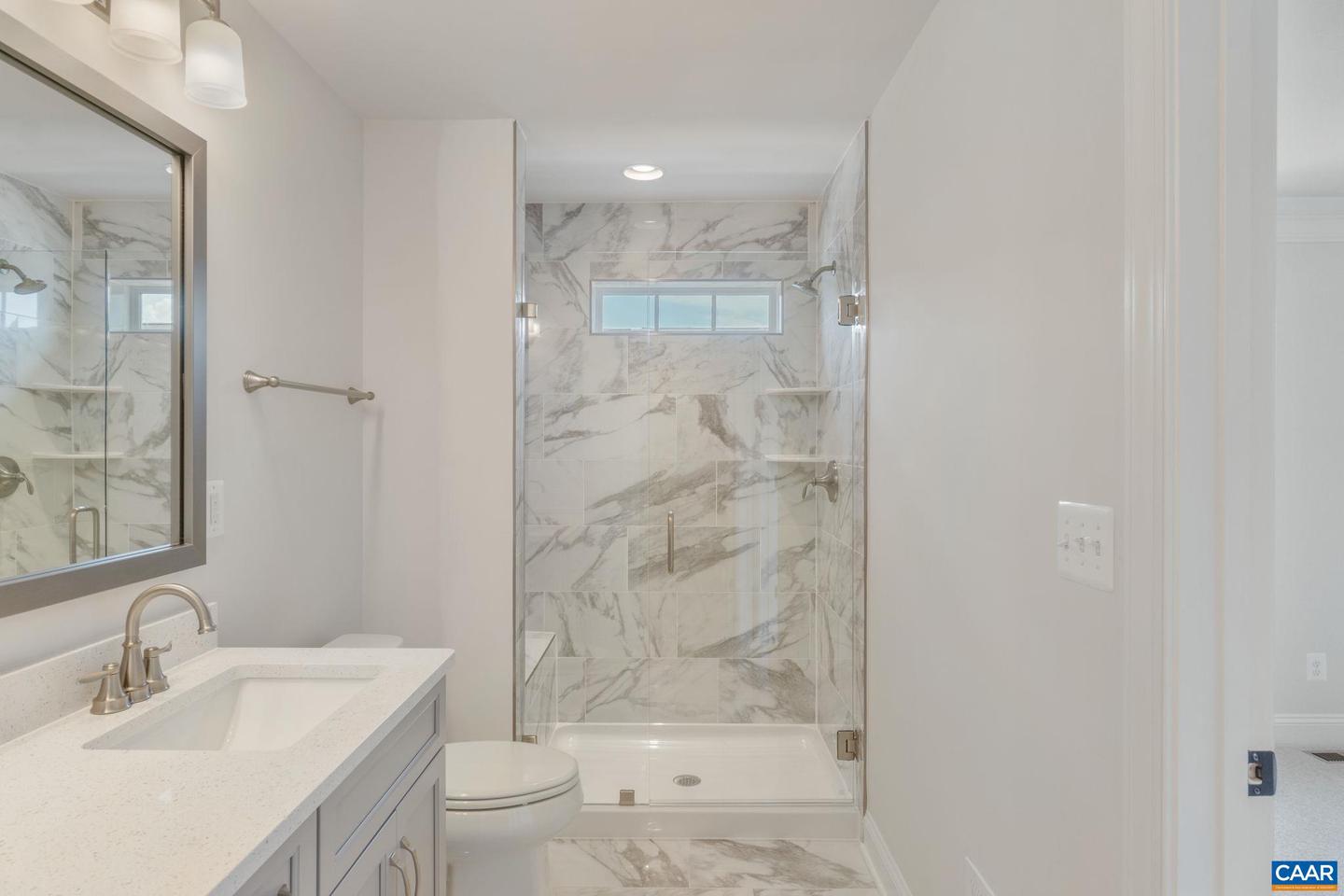 80A PARK RIDGE DR, CROZET, Virginia 22932, 3 Bedrooms Bedrooms, ,2 BathroomsBathrooms,Residential,For sale,80A PARK RIDGE DR,665077 MLS # 665077