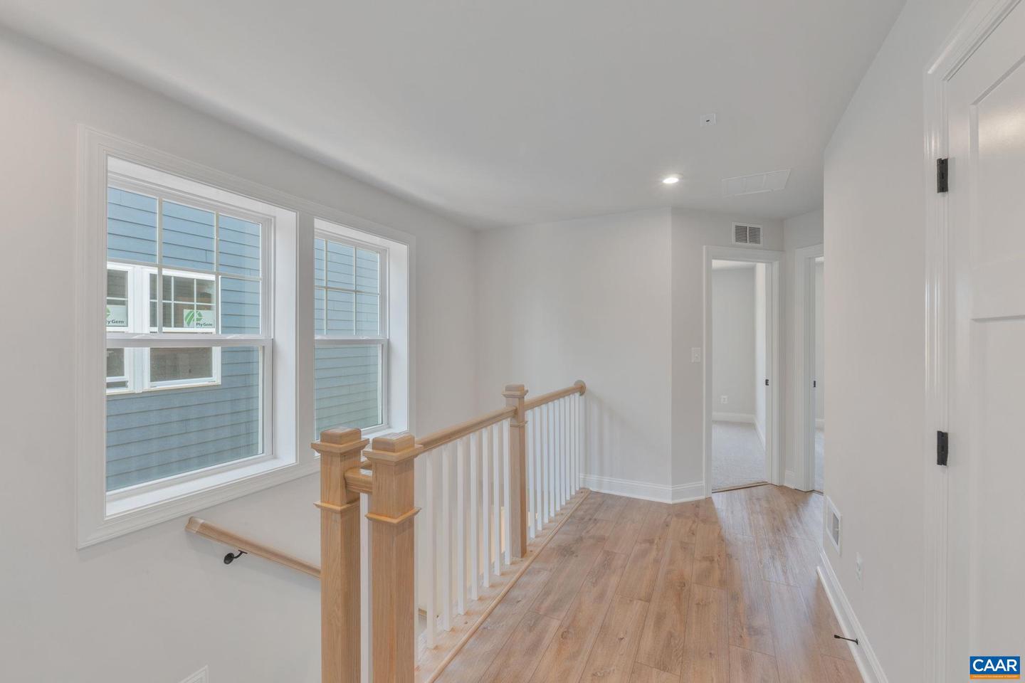 80A PARK RIDGE DR, CROZET, Virginia 22932, 3 Bedrooms Bedrooms, ,2 BathroomsBathrooms,Residential,For sale,80A PARK RIDGE DR,665077 MLS # 665077