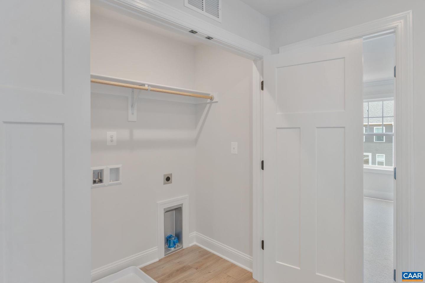 80A PARK RIDGE DR, CROZET, Virginia 22932, 3 Bedrooms Bedrooms, ,2 BathroomsBathrooms,Residential,For sale,80A PARK RIDGE DR,665077 MLS # 665077